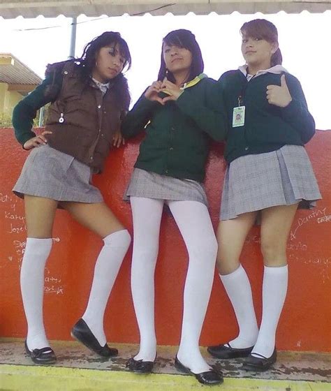 colegialas xxx|colegiala videos